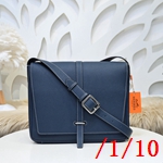 コピーエルメスバッグ激安